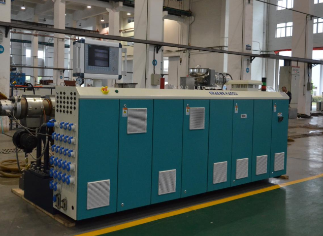 Urvalsprincip för skruv