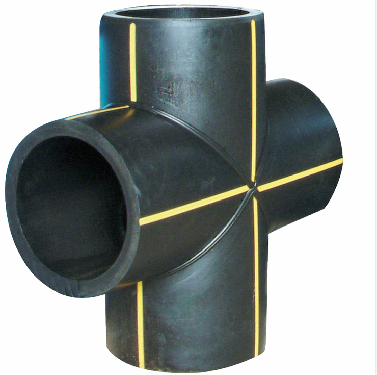 Analys av defekter och kvalitetskontrollpunkter för PE-rörsvetsning